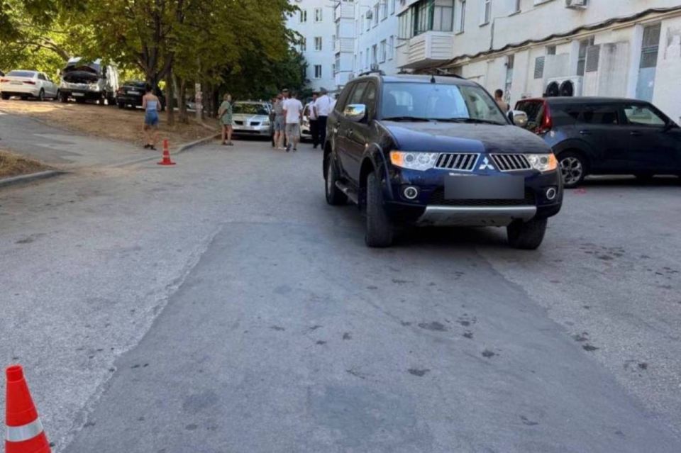 ��������� ���� � ������ 16-������ ������� � ����������� ��������� � ���