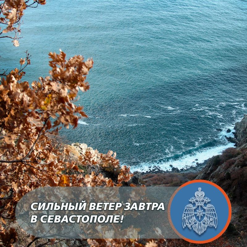 ������� ����� ��������� � �����������!