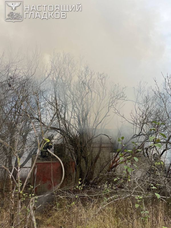 12 ������ ������� ������ ��-�� ������������� ����� ���� ��� �� �������� � ������������ ����� � ���������� �������