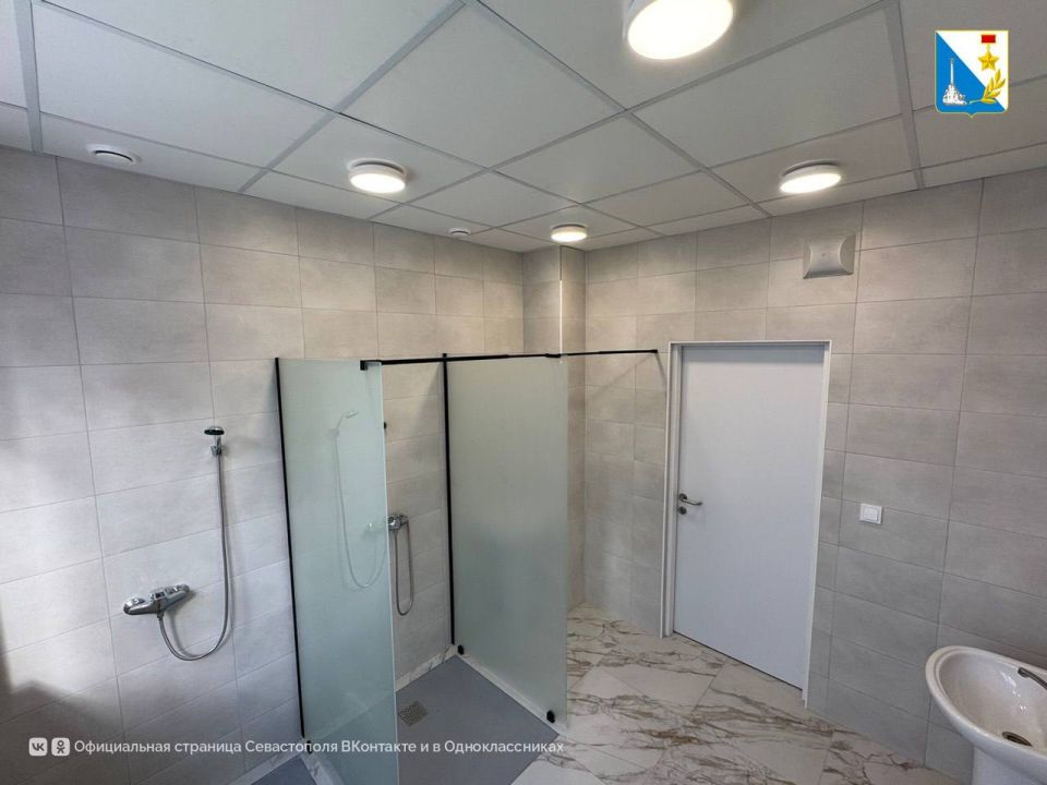 ��������� ��������� ������������� ������� ����������� �5