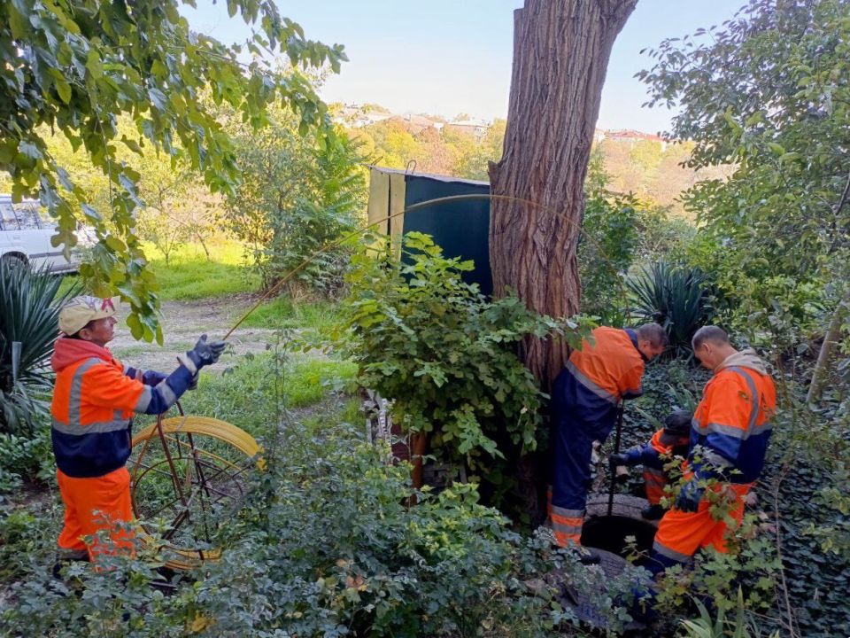 ���������: �� ������ ������ ��������. ������� �3 ��������� ������ �� ��. �������� � �� ��.������ ���� ������� �������