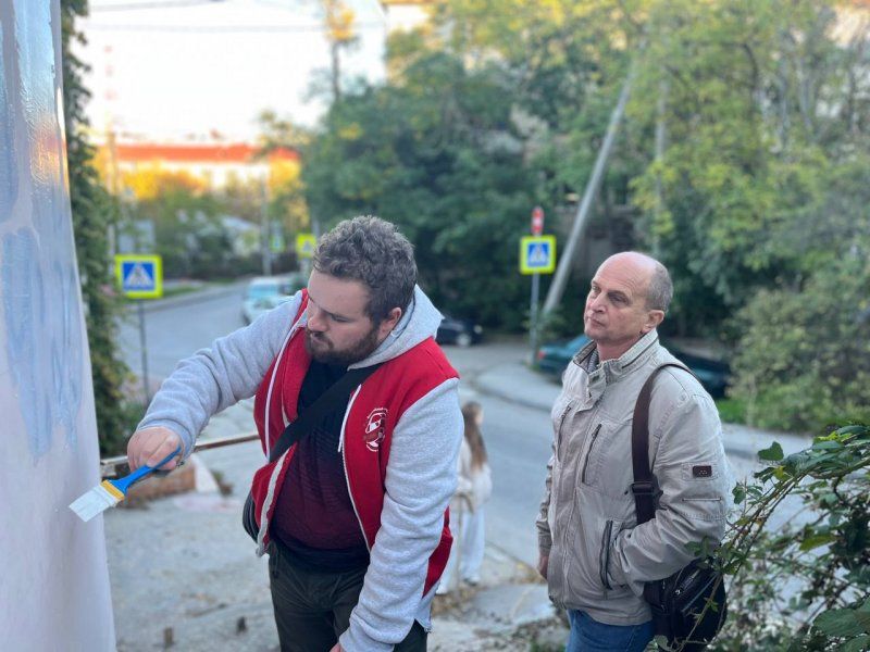 � ������ ����������� ��������� ����� 70 �������� � ������� ��������