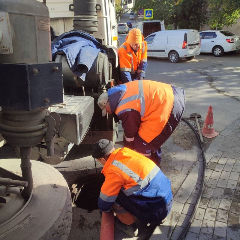 ���������: ������� �������. ��������� ������������ ���� �������� ����������� �� ��. ������ ���� ������� ������