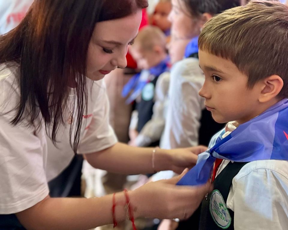 670 ��������� � �������� ����������� ������� ��������� ���� ����� ������