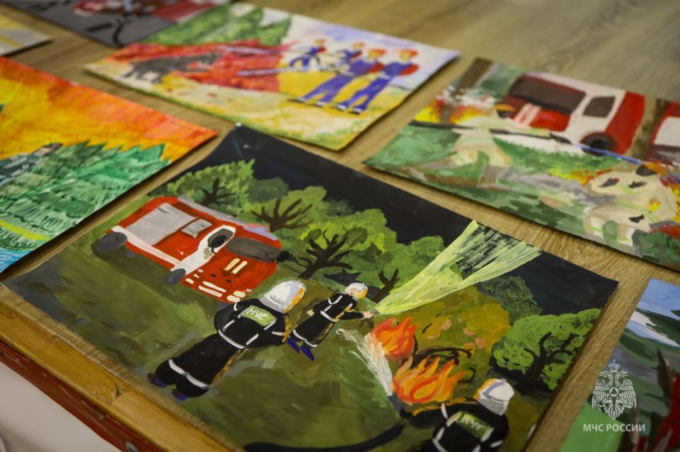 ��������� �������� � ������� �������