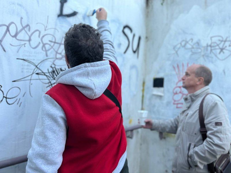 � ������ ����������� ��������� ����� 70 �������� � ������� ��������