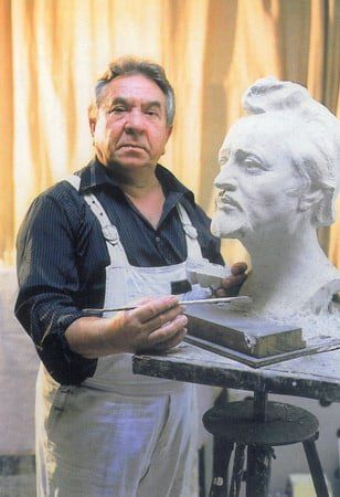 ��������� ���������: 23 ������� � ���� �������� �������� �������, ������ �������� �������� ����������� ���������� �������������� ����