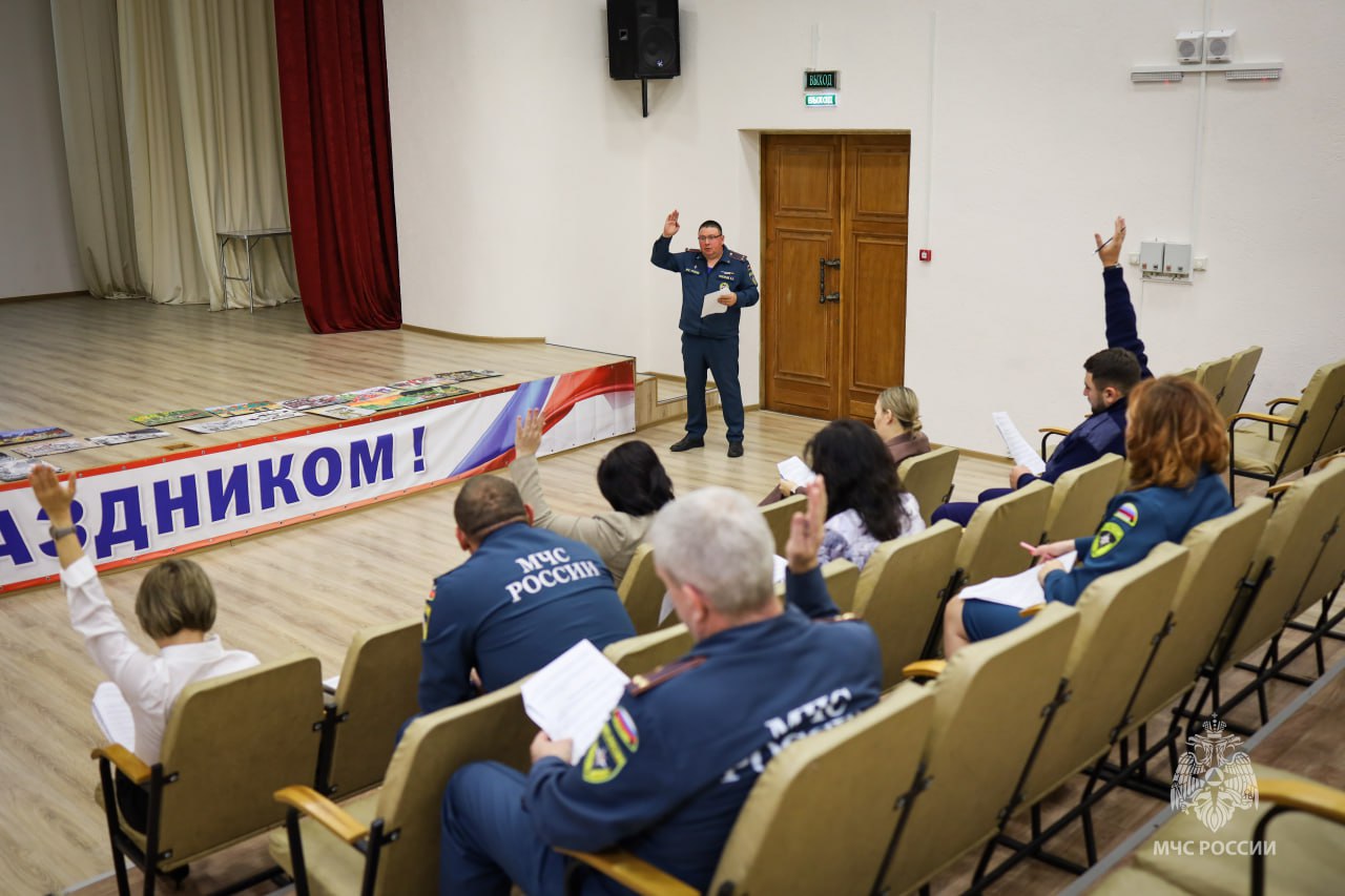 Маленькие звёздочки – большие таланты Маленькие звёздочки – большие таланты