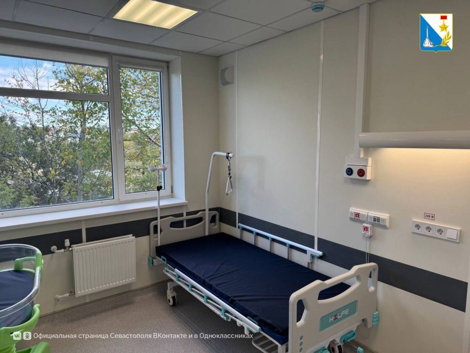 ��������� ��������� ������������� ������� ����������� �5