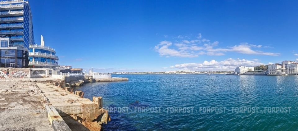 ������� ����� ����������� ��� ������������ ������� ����� �������� 50-������: ����� ����� ������� �������� �������