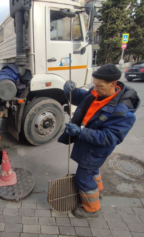 ���������: ������� �������. ��������� ������������ ���� �������� ����������� �� ��. ������ ���� ������� ������