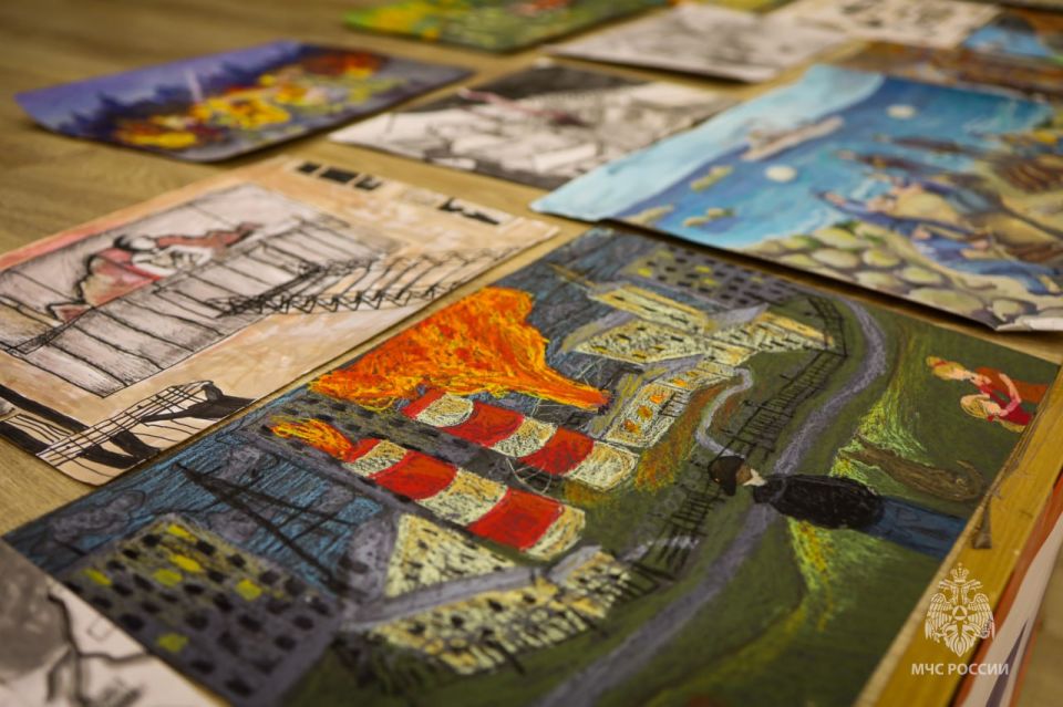 ��������� �������� � ������� �������