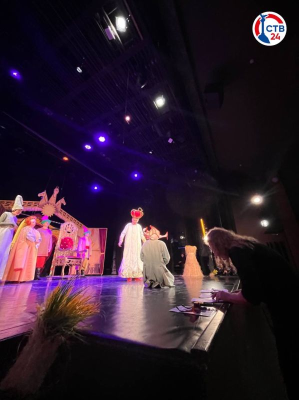 ��������������� ����� ����� ������� ��������� � �������� ��������� ������-��������