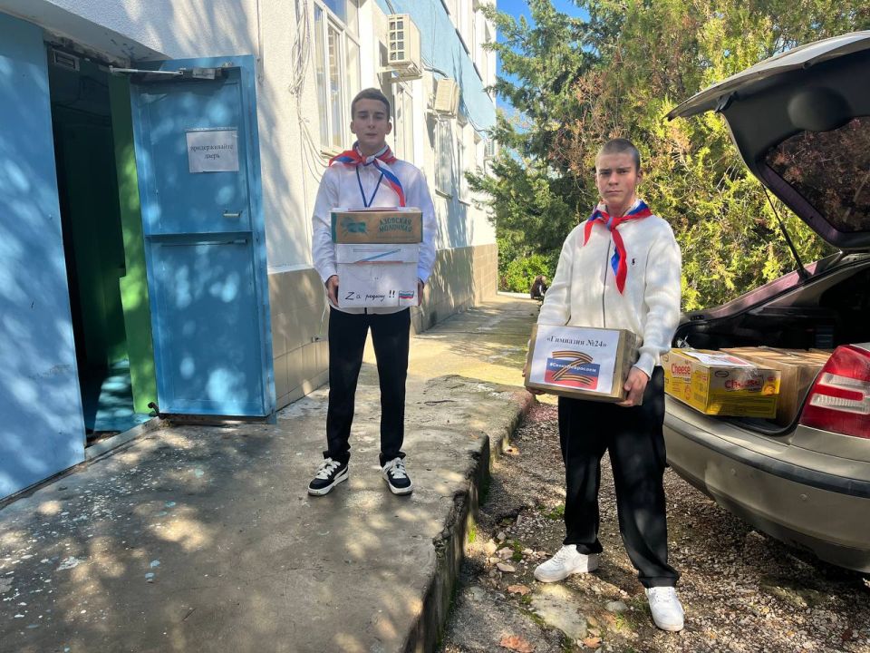 �� ������� ������: ��������� ���������� ����������� ����������� ������ �� ����������� � �� ���������� ���������� ������������ ����� ����������