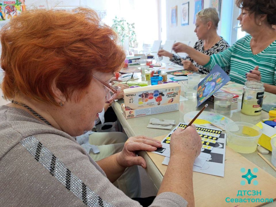 ����������� ������������ �������� ����� �������� �������� ����� ���� ����� ������ �� ������