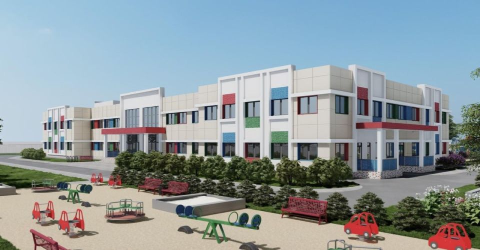 � ������ 7-�� ��������� ������������� ����� �������� ����� ������ �� 280 ����