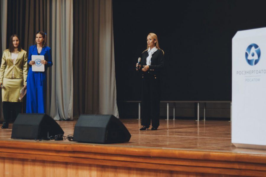 ������� ������� ����� ��������� � ��������