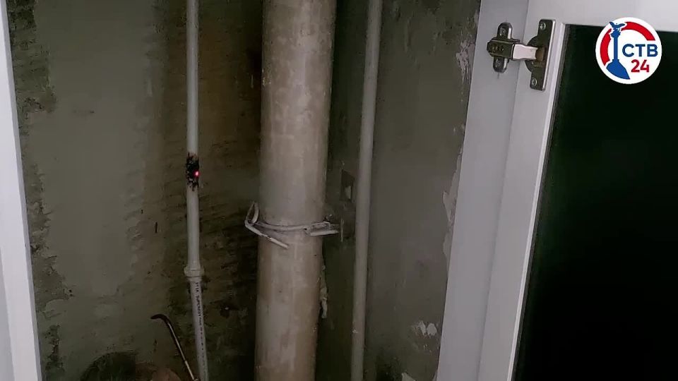 � ���� �� ����� ������� ��������, 9 ����� ��������� ����� ������