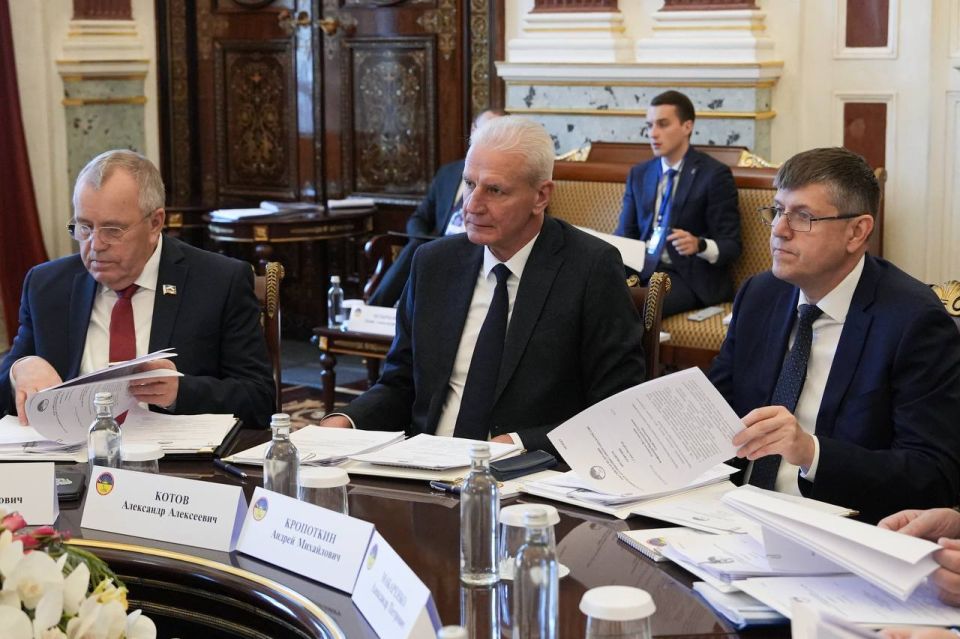 �������� ������: ��� ������������ ����-���������� ������������� ���������� �������� ������� � ������ ������������� ���������� ������-������ ������ � �����-����������