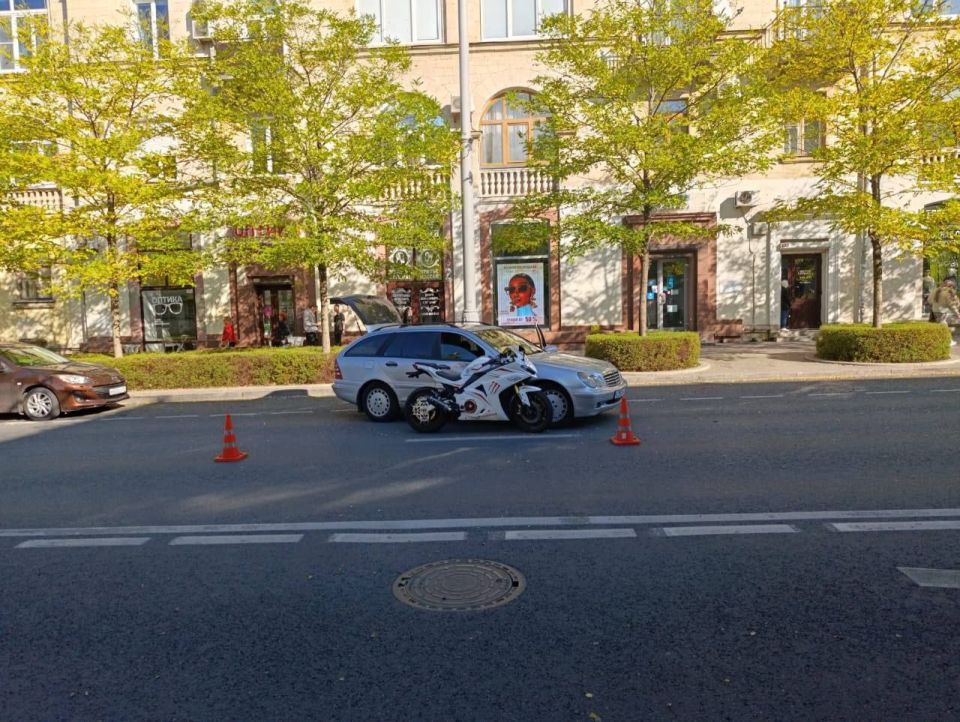 �� ����� ������� ������� ��������� ��� � �������� ���������