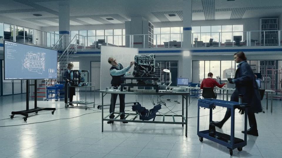 ����� �� �������� ��� ����, �� ������������ ����� ��������� �������