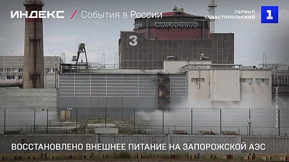 ������ 30 ���� ����� ������ ������ �������� ���������������� �� ���� ����������� ������ ������������� ��� ����������� ���� �������