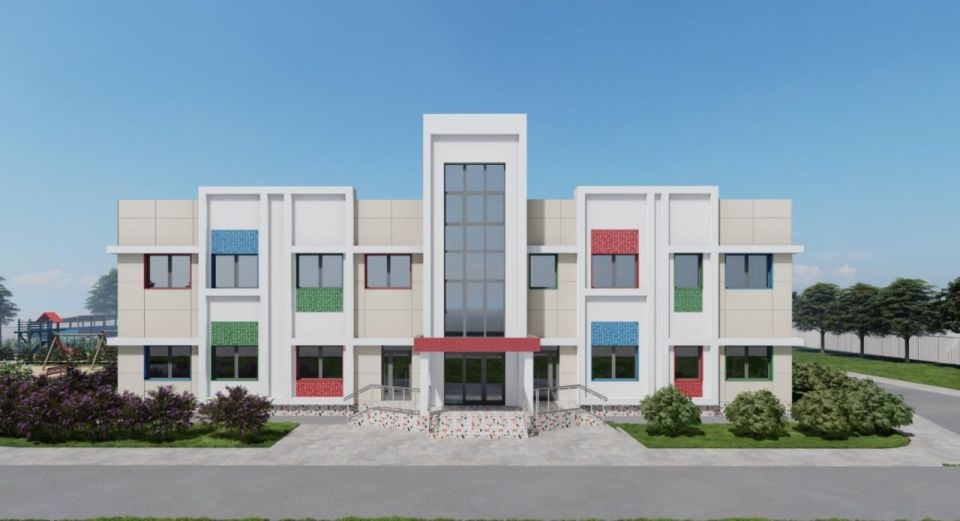 ������ ���������: ������ � ����������� ����� ������� ��� �� 280 ���� � ������ 7-�� ��������� ������������� �����