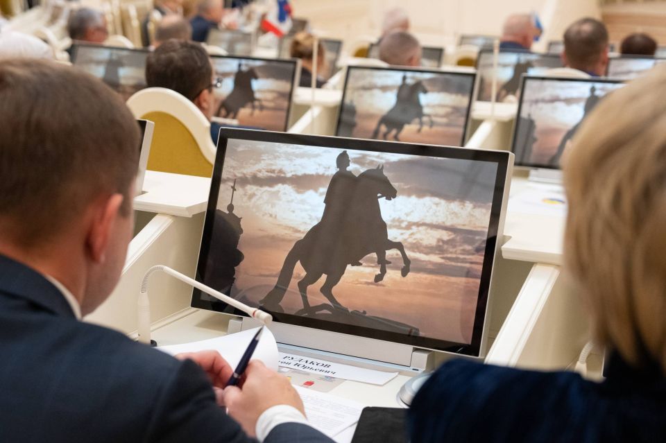 �������� ������: ���������� 68-� ����������� ������������� ���������� ������-������ ������