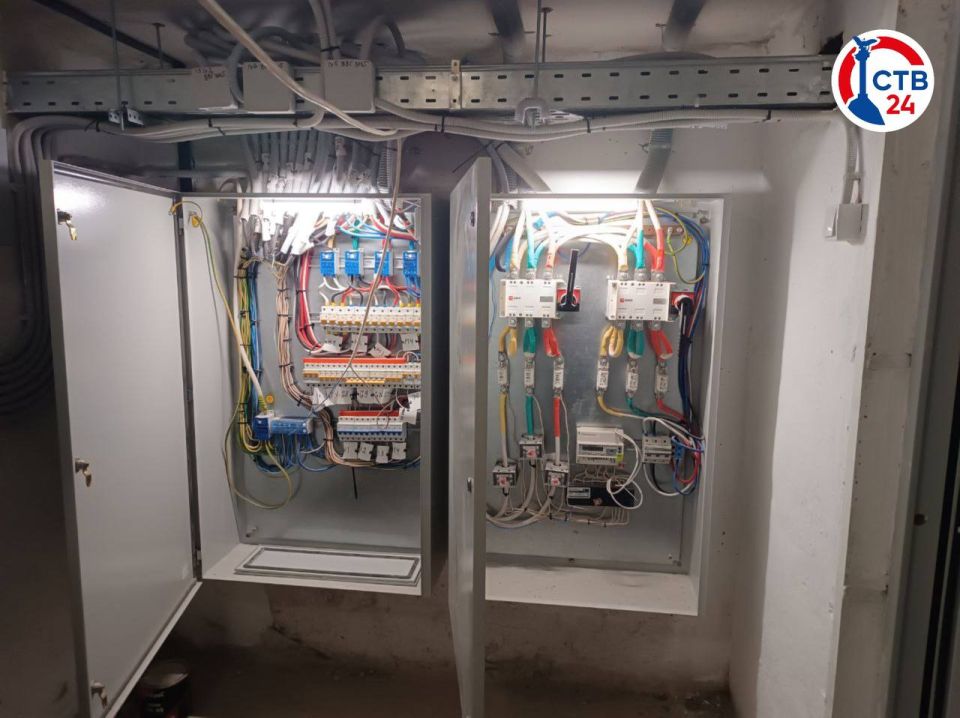 ������ ���������� ����� � ���� �� ����� ����� ���������, 18 ����� �� 60%