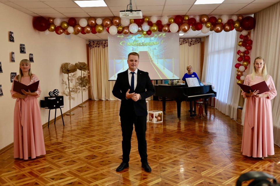 ����� ����������: ������ ���� ��� �������� ���� �123!