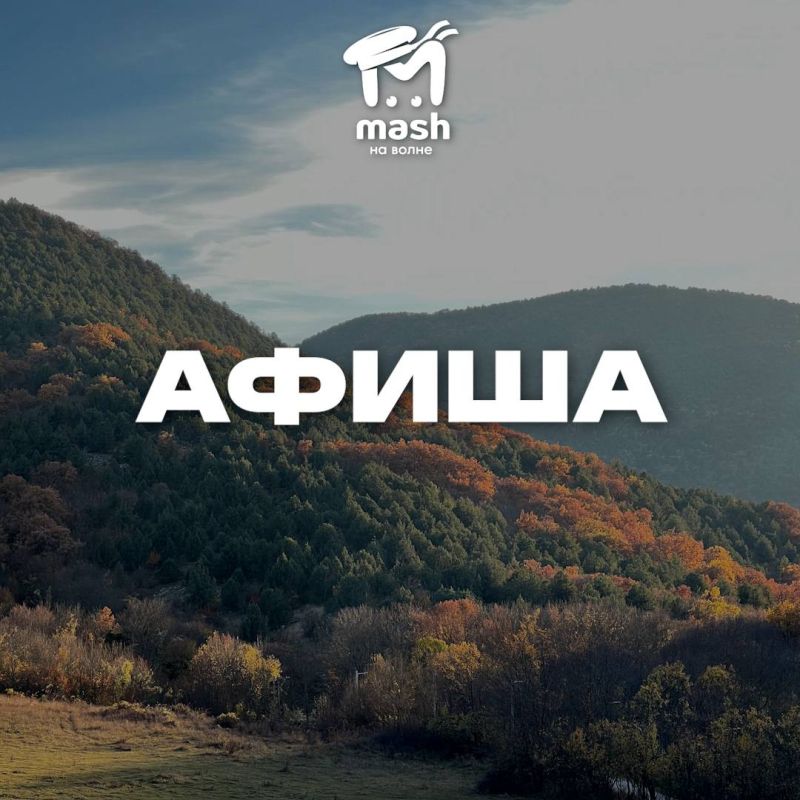 ������� ����� ������, � ������ ����� ����� �����! ���������, ��� �������� ��������� �������� ����� �������