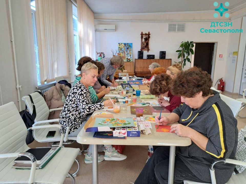 ����������� ������������ �������� ����� �������� �������� ����� ���� ����� ������ �� ������