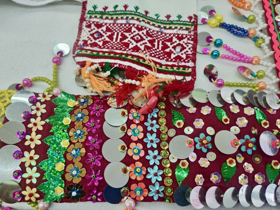 ���� ������ � �������� � �������� ��������