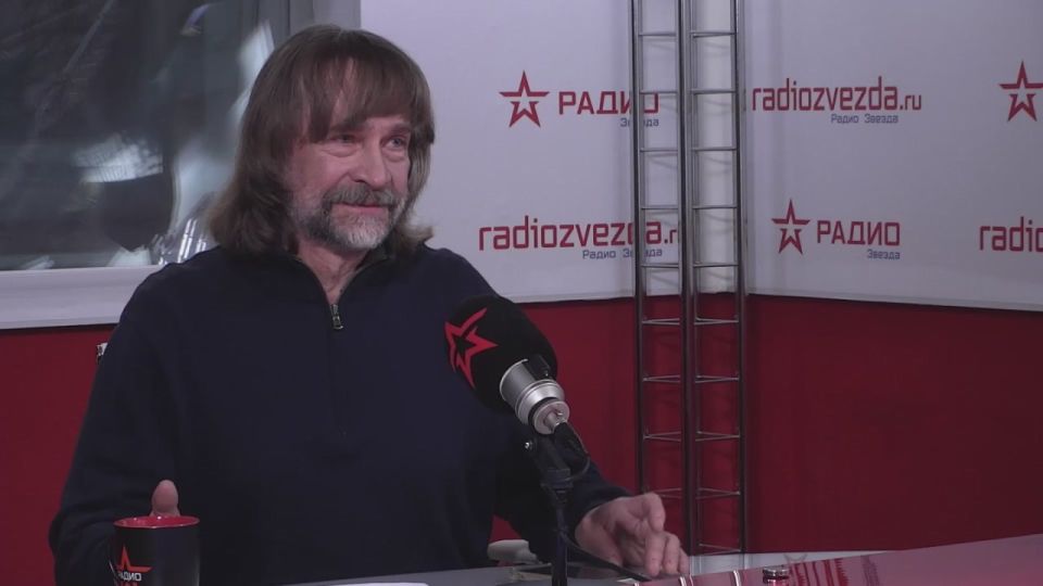 �����, ��������� ��������: ����-��� ��� ����� ������ � ������ �����������