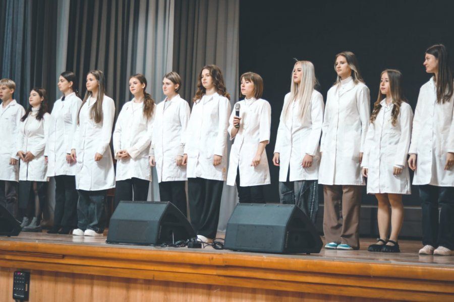 ������� ������� ����� ��������� � ��������