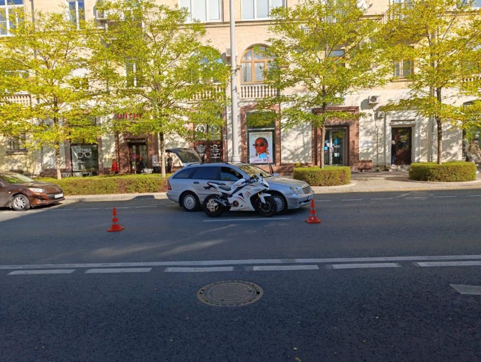 � ��� �� ����� ������� ������� ��������� ��������