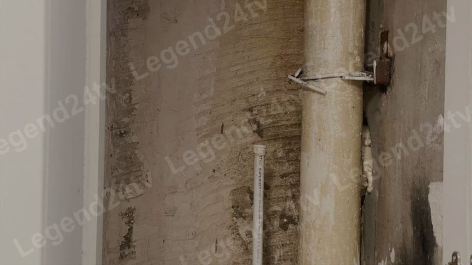 �� ����� ������� ��������, � ���� ����� 9 ��������������� ��������� ����� ������