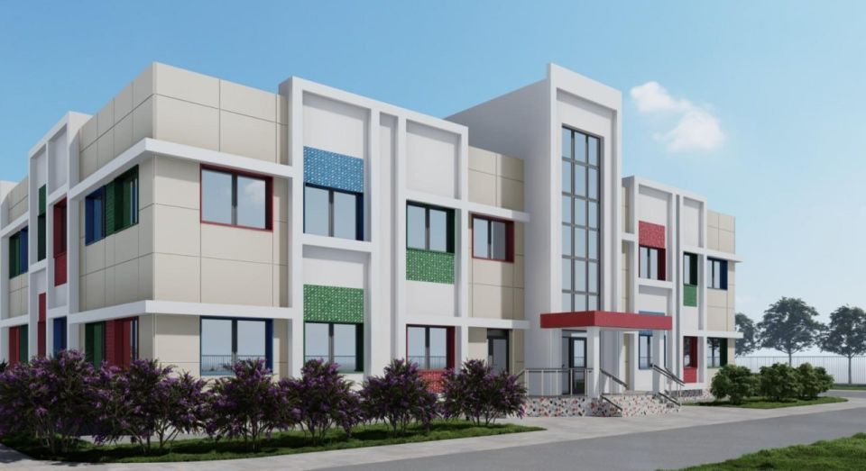 ������ ���������: ������ � ����������� ����� ������� ��� �� 280 ���� � ������ 7-�� ��������� ������������� �����