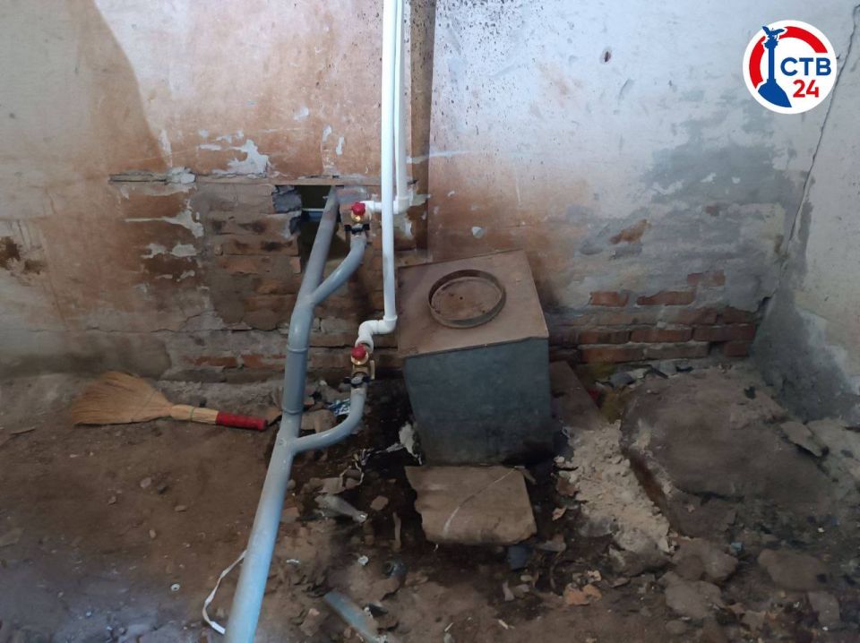 ������ ���������� ����� � ���� �� ����� ����� ���������, 18 ����� �� 60%