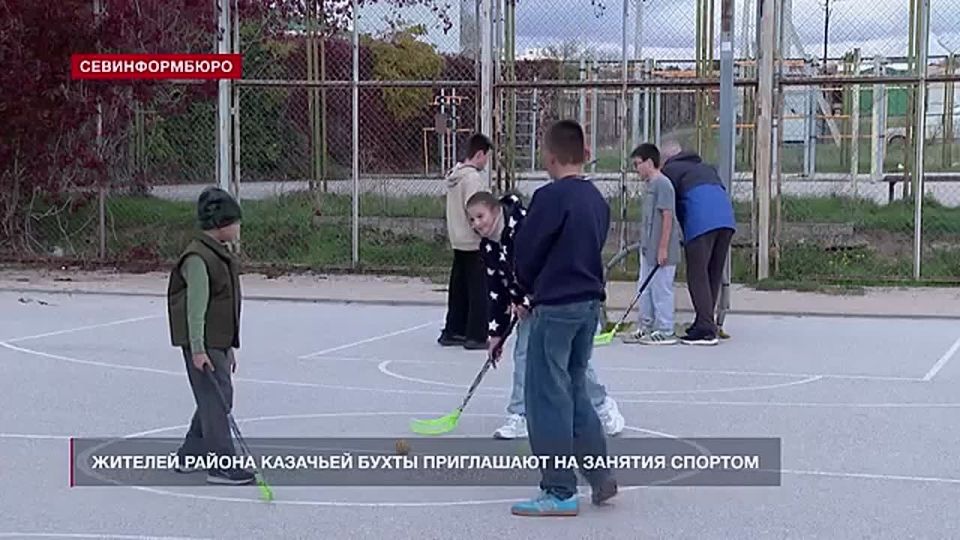 ������� ������ �������� ����� ���������� �� ������� �������