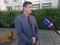 Юбилейный 10-й "Большой этнографический диктант" пройдет по всей России с 1 по 8 ноября