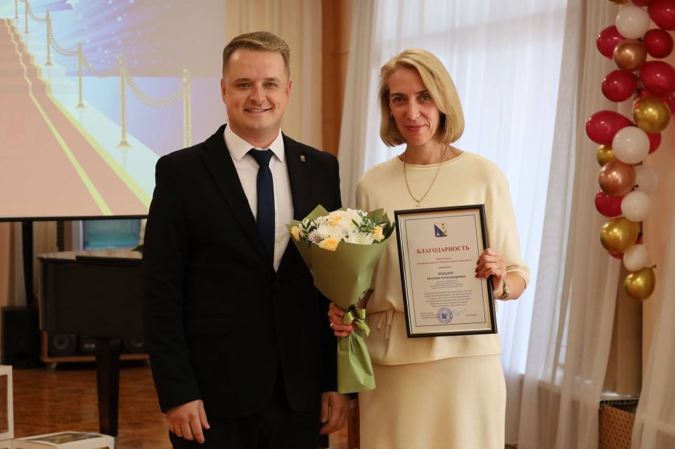 ����� ����������: ������ ���� ��� �������� ���� �123!