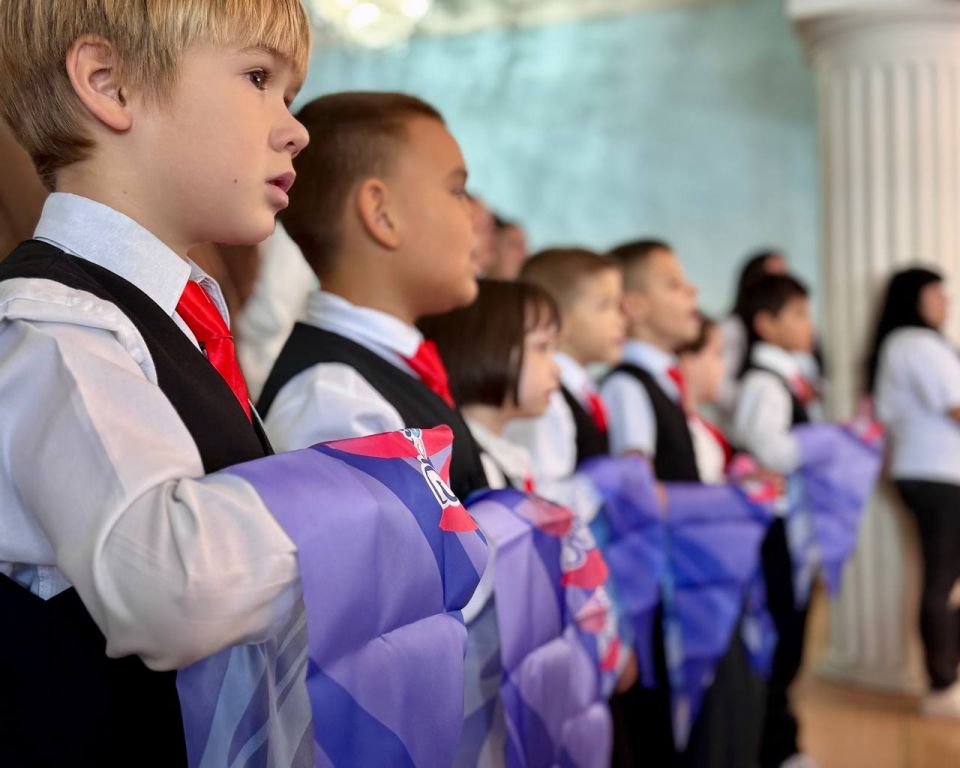 670 ��������� � �������� ����������� ������� ��������� ���� ����� ������