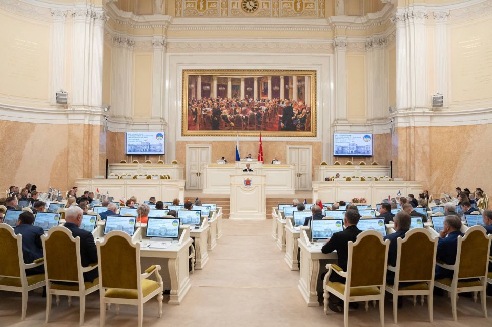 �������� ������: ���������� 68-� ����������� ������������� ���������� ������-������ ������