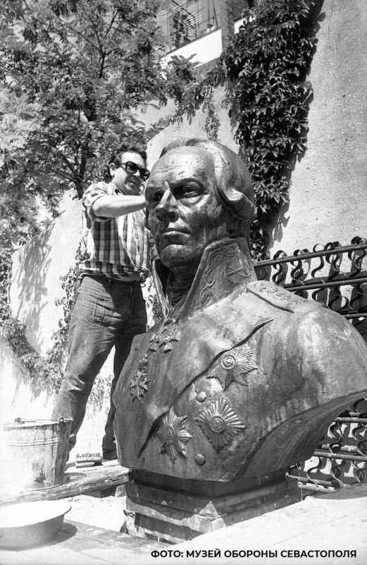 ������� ����������� 90 ��� �� ��� �������� ����������� ���������� ���������� ���� � ������, ������� � ����� ���������� �������� ��������������