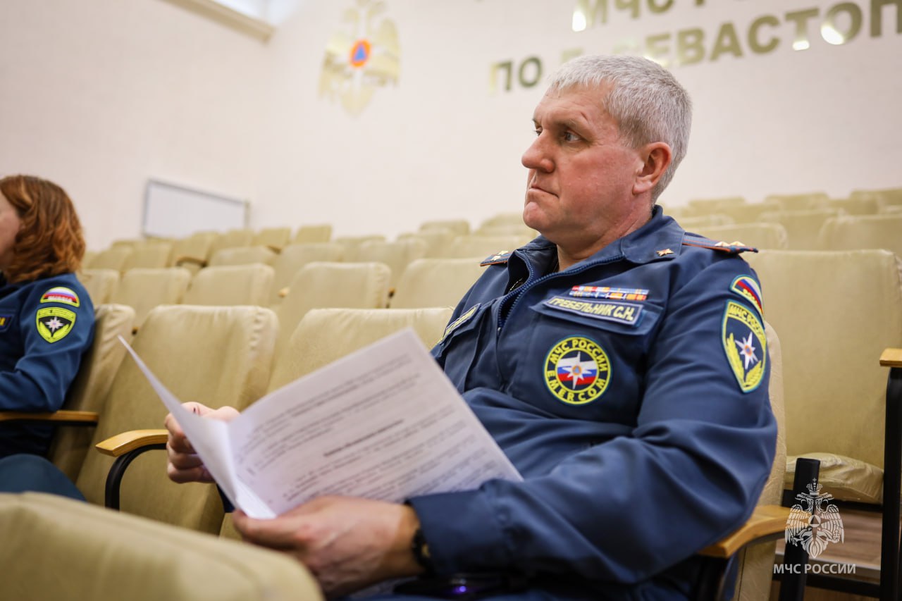 Маленькие звёздочки – большие таланты Маленькие звёздочки – большие таланты