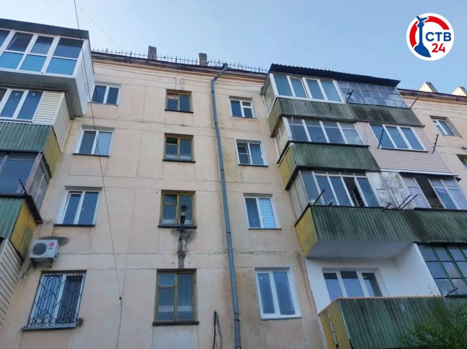 � ���� �� ����� ������� ��������, 9 ����� ��������� ����� ������