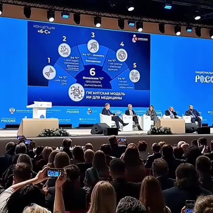 ����� ���� - ����������� ��������� �������� �������� � ����������� �����������