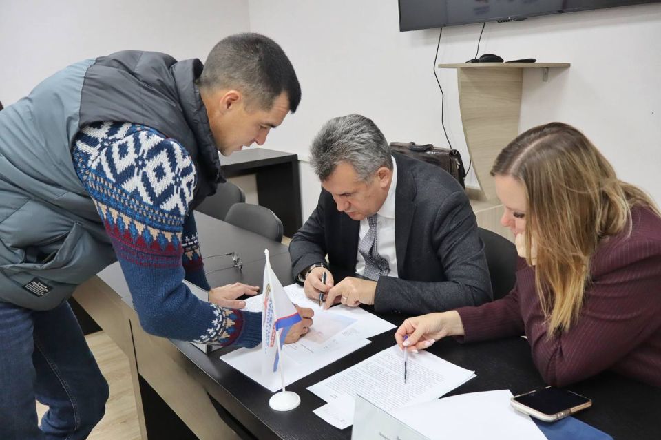 ������� ���������: ������ ����� ������� �� �������� ����� ���������� ���������