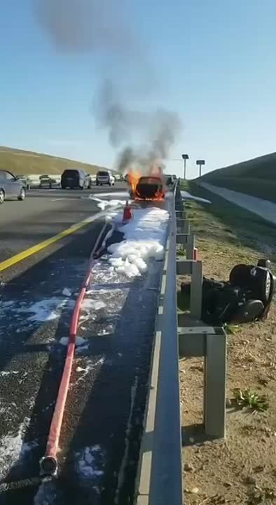 �� �������� �������� �������� ����������